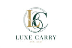 LUXE CARRY - Inicio